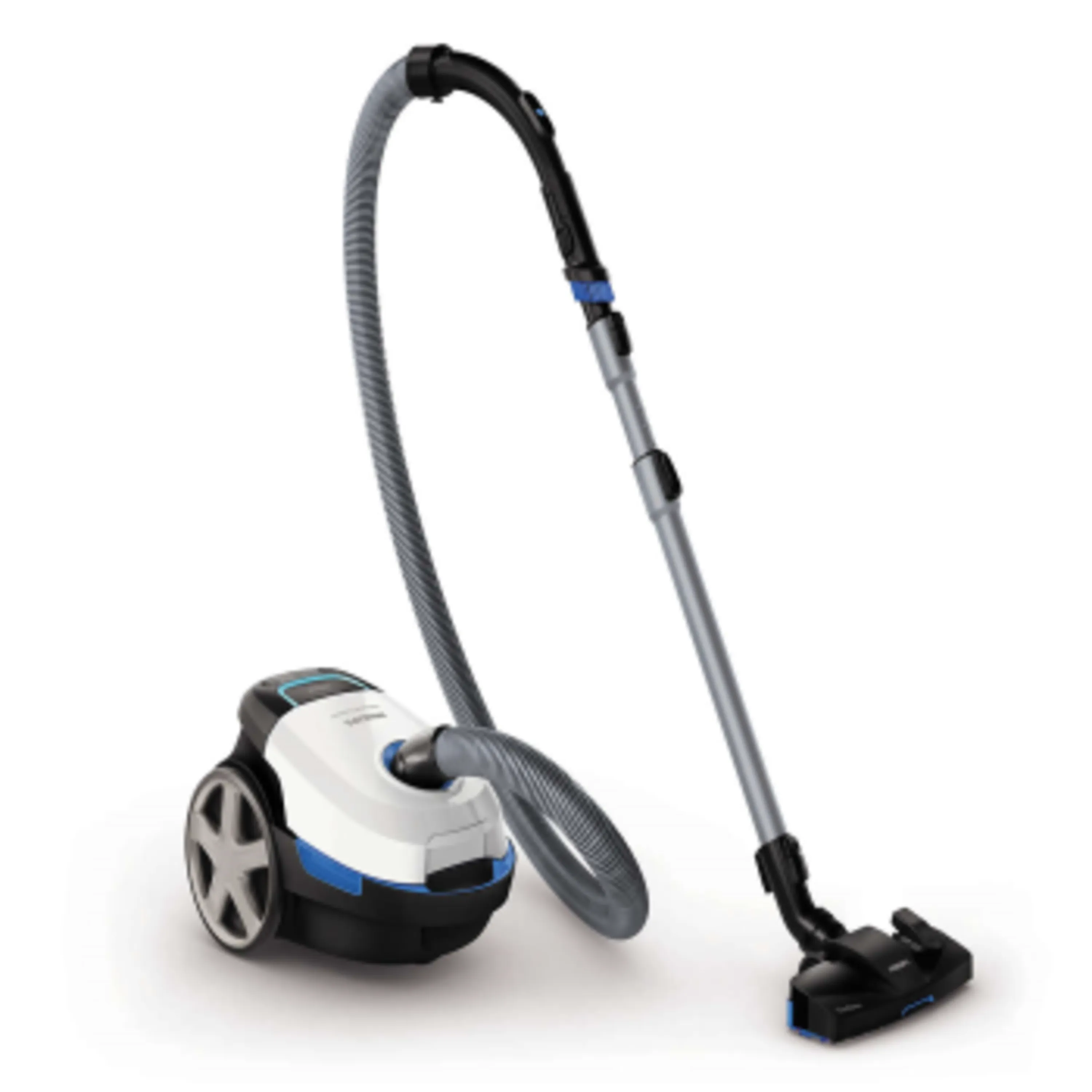 جاروبرقی فیلیپس FC8385